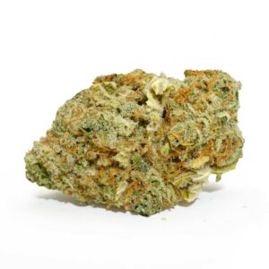 Buy Hybrid Weed Strain Online Europe
