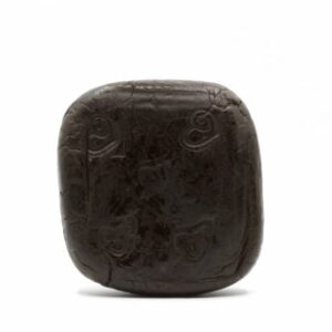 Buy Marijuana Hash Online Europe