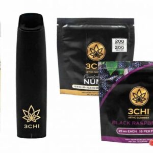 Buy Delta 8 THC Marijuana Online Europe