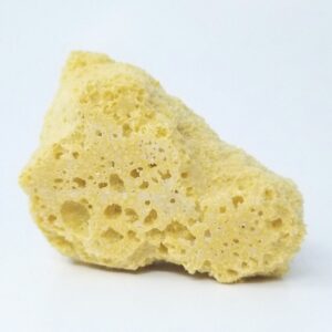 Marijuana Crumble Concentrate For Sale Online