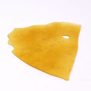 Buy Marijuana Shatter online Europe