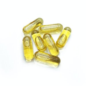 Buy Marijuana Capsules and Tablets online Europe