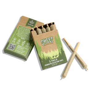 Buy Marijuana Pre-Rolled Joints Europe