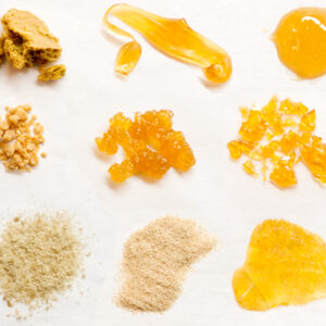 Buy Marijuana Concentrate online Europe